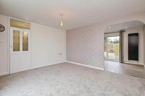 3 bedroom semi-detached house for sale, Foster Road, Trumpington, Cambridge, CB2