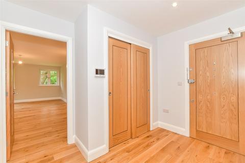 2 bedroom apartment for sale, Wells Place, West Chiltington, West Sussex