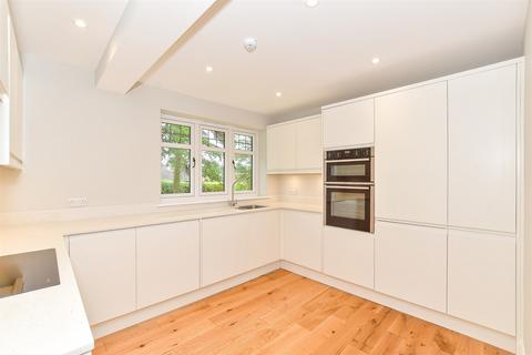 2 bedroom apartment for sale, Wells Place, West Chiltington, West Sussex