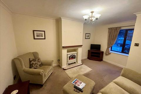 1 bedroom apartment for sale, West View, Scarborough