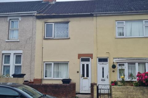 2 bedroom terraced house for sale, Swindon,  Wiltshire,  SN1