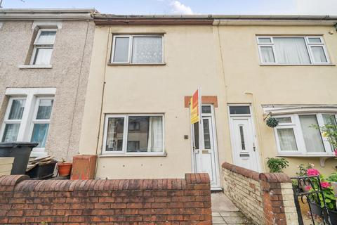 2 bedroom terraced house for sale, Swindon,  Wiltshire,  SN1