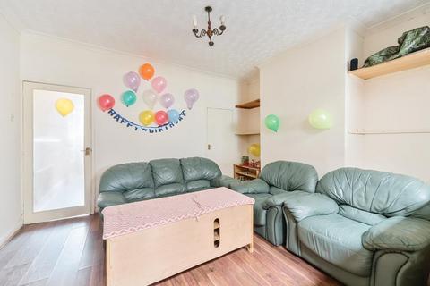 2 bedroom terraced house for sale, Swindon,  Wiltshire,  SN1