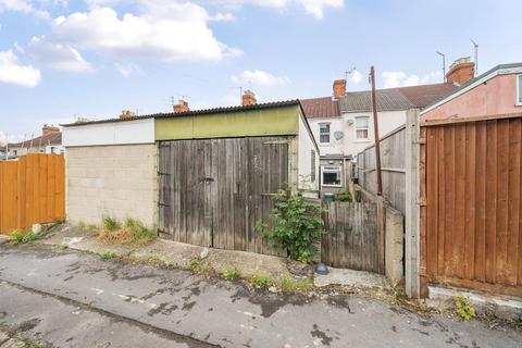 2 bedroom terraced house for sale, Swindon,  Wiltshire,  SN1