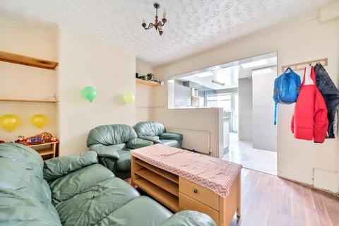 2 bedroom terraced house for sale, Swindon,  Wiltshire,  SN1