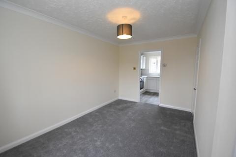 2 bedroom terraced house for sale, Broadfield Lane, Boston, PE21