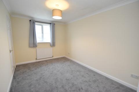 28 Broadfield Lane, Boston, PE21 8DR