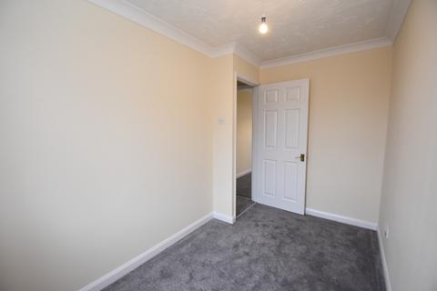 28 Broadfield Lane, Boston, PE21 8DR