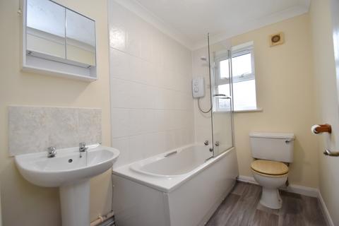 28 Broadfield Lane, Boston, PE21 8DR