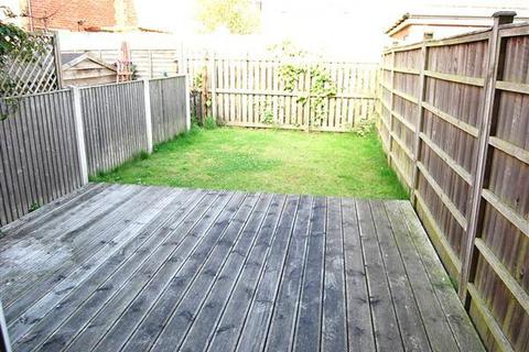 28 Broadfield Lane, Boston, PE21 8DR