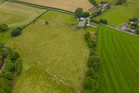 5 bedroom property with land for sale, Lower Chapel, Brecon, LD3