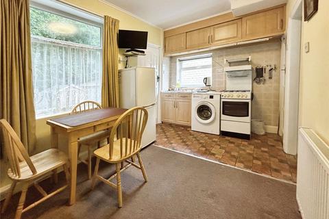 2 bedroom end of terrace house for sale, Birks Road, Longwood, Huddersfield, HD3