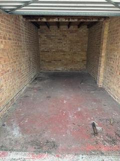 Garage to rent, Channel Close, Hounslow, TW5
