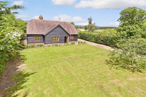 3 bedroom detached bungalow for sale, Maidstone Road, Staplehurst, Kent