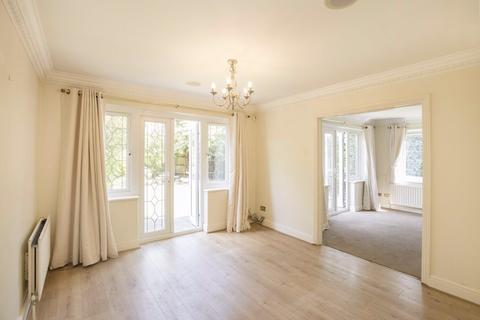 5 bedroom detached house for sale, 46 Dartnell Park Road, West Byfleet KT14