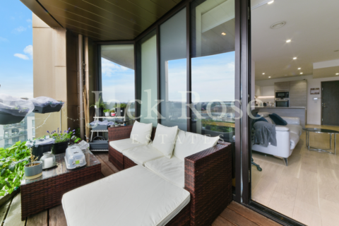 2 bedroom apartment to rent, Fifty Seven East, 57  Kingsland High Street, Dalston, London, E8