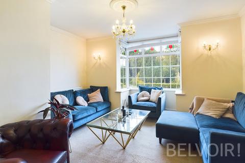 2 bedroom semi-detached house for sale, Gothic Villas, Telford TF2