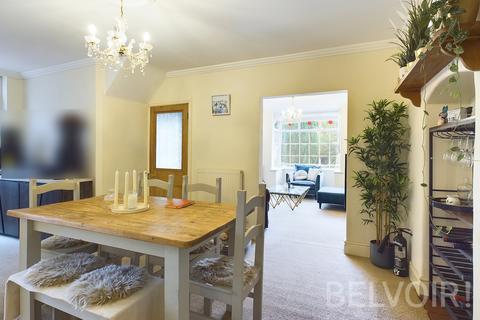 2 bedroom semi-detached house for sale, Gothic Villas, Telford TF2