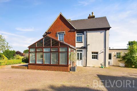 2 bedroom semi-detached house for sale, Gothic Villas, Telford TF2