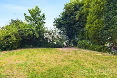 2 bedroom semi-detached house for sale, Gothic Villas, Telford TF2