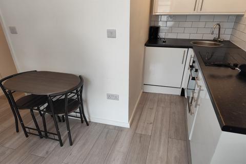 undefined, London W2