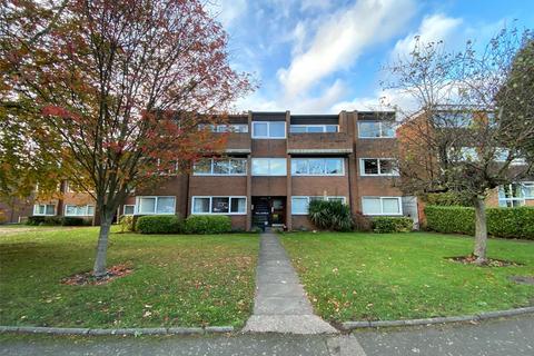 2 bedroom flat to rent, The Laurels, Station Road, Sutton Coldfield, West Midlands, B73