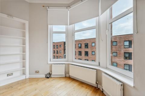 2 bedroom flat for sale, White Street  , Flat 2/1 , Partick, Glasgow, G11 5RW