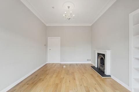 2 bedroom flat for sale, White Street  , Flat 2/1 , Partick, Glasgow, G11 5RW