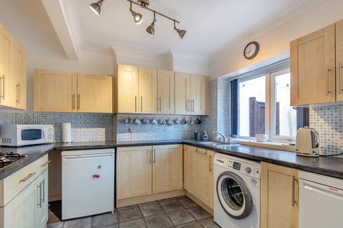 12 Baron Street, Usk, NP15 1AS