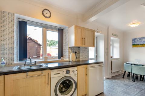 12 Baron Street, Usk, NP15 1AS