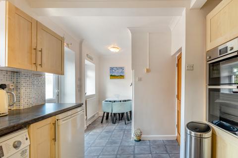 12 Baron Street, Usk, NP15 1AS
