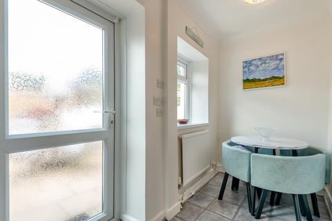 12 Baron Street, Usk, NP15 1AS