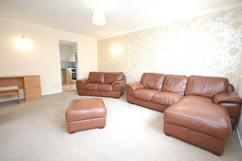 2 bedroom flat to rent, Donmouth Court, Bridge Of Don, Aberdeen, AB23