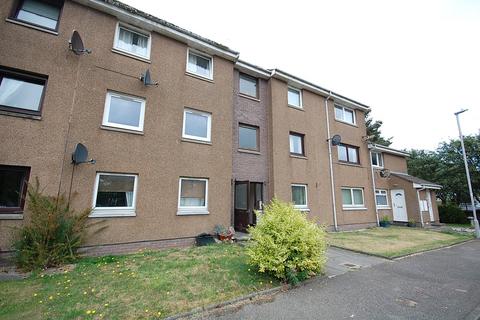 undefined, Donmouth Court, Bridge Of Don, Aberdeen, AB23