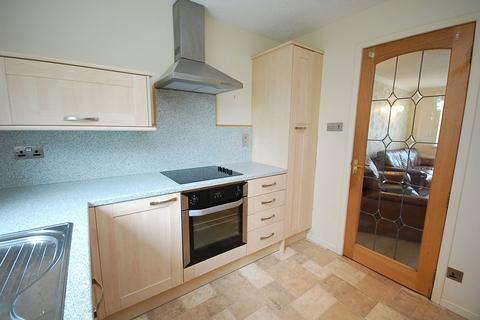 undefined, Donmouth Court, Bridge Of Don, Aberdeen, AB23