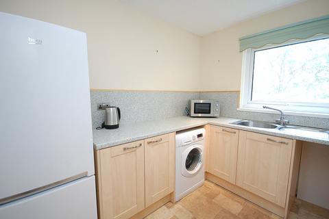 undefined, Donmouth Court, Bridge Of Don, Aberdeen, AB23