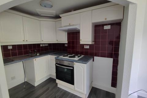 1 bedroom flat to rent, Springholme Terrace, Stockton