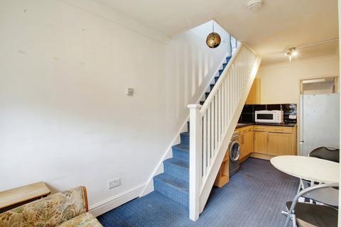1 bedroom apartment to rent, St Martins Road, West Drayton UB7