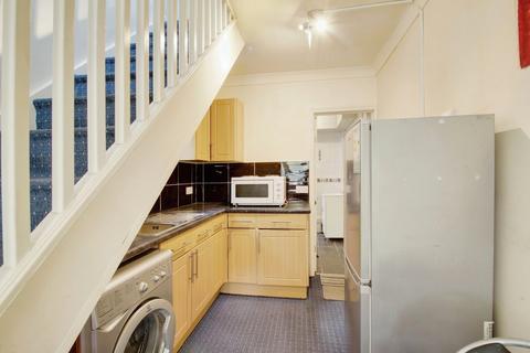 1 bedroom apartment to rent, St Martins Road, West Drayton UB7