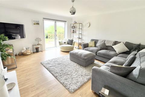 4 bedroom detached house for sale, Oldfield Road, Heswall, Wirral, CH60