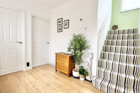 4 bedroom detached house for sale, Oldfield Road, Heswall, Wirral, CH60