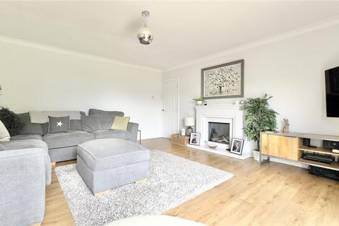 2 Oldfield Road, Heswall, Wirral, CH60 6SE
