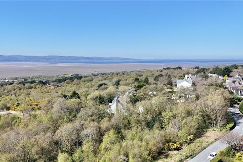 2 Oldfield Road, Heswall, Wirral, CH60 6SE