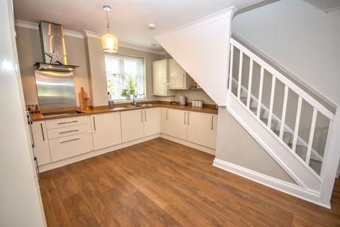 3 bedroom semi-detached house for sale, Hardie Drive, East Boldon