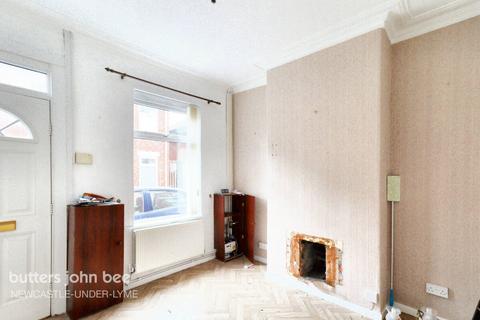 1 bedroom terraced house for sale, Stubbs Gate, Newcastle