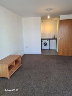 1 bedroom flat to rent, 59-73 London Road, LIVERPOOL, Merseyside, L3