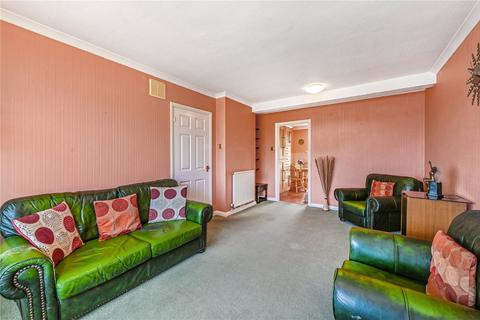 2 bedroom end of terrace house for sale, Elbridge Crescent, Aldwick, Bognor Regis, PO21