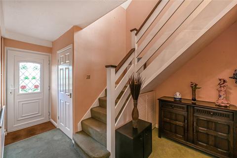 2 bedroom end of terrace house for sale, Elbridge Crescent, Aldwick, Bognor Regis, PO21