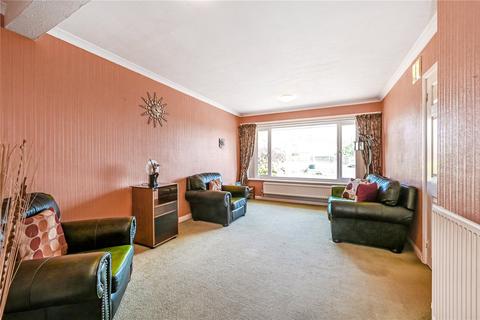 2 bedroom end of terrace house for sale, Elbridge Crescent, Aldwick, Bognor Regis, PO21