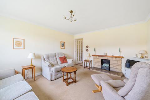 5 bedroom semi-detached house for sale, Courtfield, Tetbury, Gloucestershire, GL8